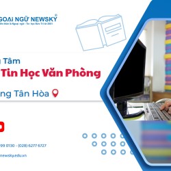 trung-tam-day-tin-hoc-van-phong-phuong-tan-hoa