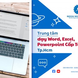 trung-tam-day-word-excel-powerpoint-cap-toc-tphcm