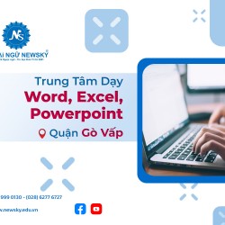 trung-tam-day-word-excel-powerpoint-quan-go-vap