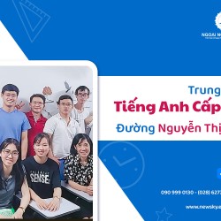 trung-tam-hoc-tieng-anh-cap-toc-duong-nguyen-thi-nho