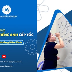 trung-tam-hoc-tieng-anh-cap-toc-khu-vuc-duong-hoa-binh