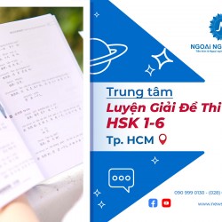 trung-tam-luyen-giai-de-thi-hsk-1-6-tai-tphcm