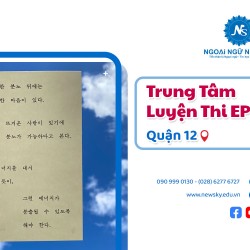 trung-tam-luyen-thi-eps-uy-tin-o-quan-12