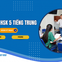 trung-tam-luyen-thi-hsk-5-tieng-trung