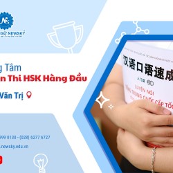 trung-tam-luyen-thi-hsk-hang-dau-o-phan-van-tri