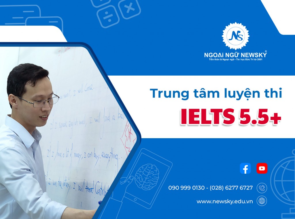 trung-tam-luyen-thi-ielts-5-5-cam-ket-dau-ra