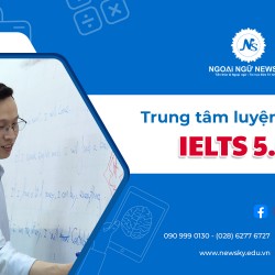 trung-tam-luyen-thi-ielts-5-5-cam-ket-dau-ra