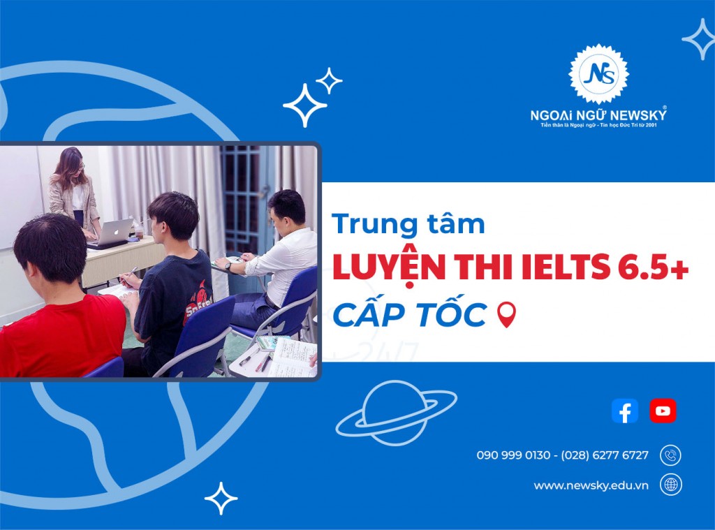 trung-tam-luyen-thi-ielts-6-5-cap-toc