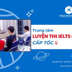 trung-tam-luyen-thi-ielts-6-5-cap-toc
