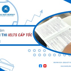 trung-tam-luyen-thi-ielts-cap-toc-tai-quan-3