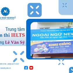 trung-tam-luyen-thi-ielts-chat-luong-duong-le-van-sy