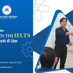 trung-tam-luyen-thi-ielts-cho-nguoi-di-lam