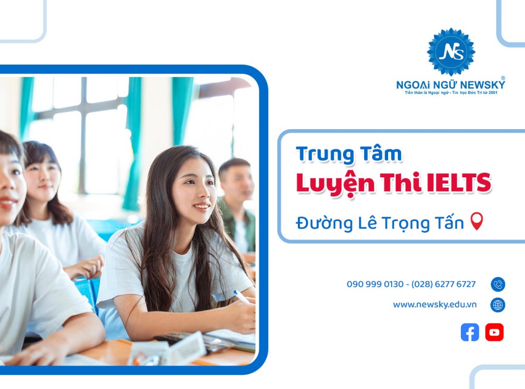 trung-tam-luyen-thi-ielts-duong-le-trong-tan