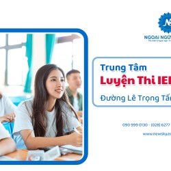 trung-tam-luyen-thi-ielts-duong-le-trong-tan