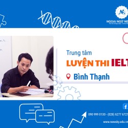 trung-tam-luyen-thi-ielts-o-binh-thanh-uy-tin