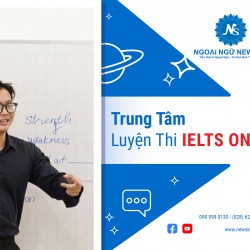 trung-tam-luyen-thi-ielts-online-tot-nhat