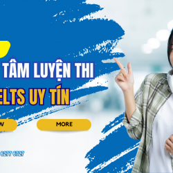 trung-tam-luyen-thi-ielts-quan-12-uy-tin