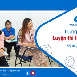 trung-tam-luyen-thi-ielts-uy-tin-duong-au-co