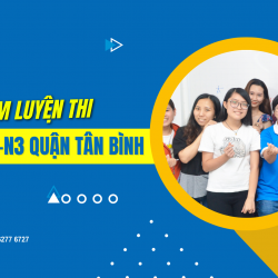 trung-tam-luyen-thi-jlpt-n5-n4-n3-quan-tan-binh