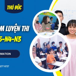 trung-tam-luyen-thi-jlpt-n5-n4-n3-tai-thu-duc