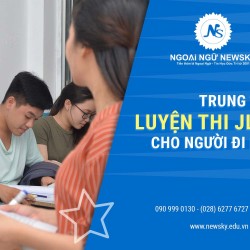 trung-tam-luyen-thi-jlpt-uy-tin-cho-nguoi-di-lam