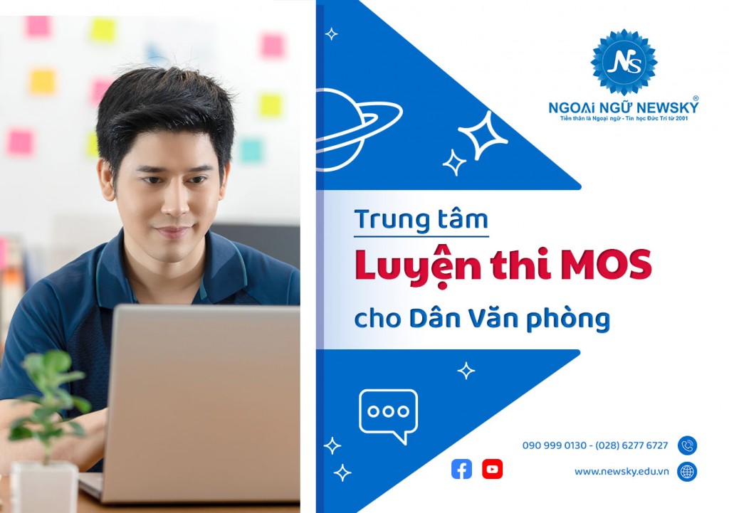 trung-tam-luyen-thi-mos-cho-dan-van-phong