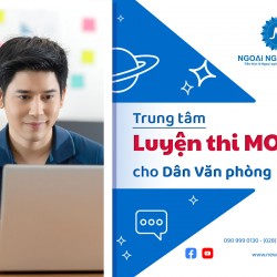 trung-tam-luyen-thi-mos-cho-dan-van-phong