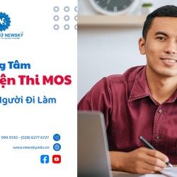 trung-tam-luyen-thi-mos-cho-nguoi-di-lam