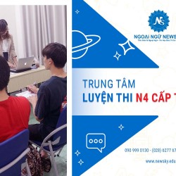 trung-tam-luyen-thi-n4-cap-toc