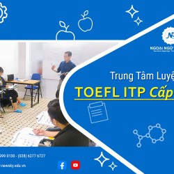 trung-tam-luyen-thi-toefl-itp-cap-toc