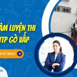 trung-tam-luyen-thi-toefl-itp-go-vap