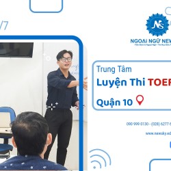 trung-tam-luyen-thi-toefl-itp-uy-tin-quan-10