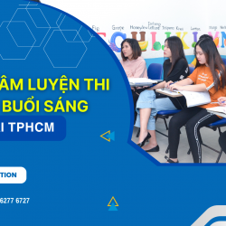 trung-tam-luyen-thi-toeic-buoi-sang-tai-tphcm