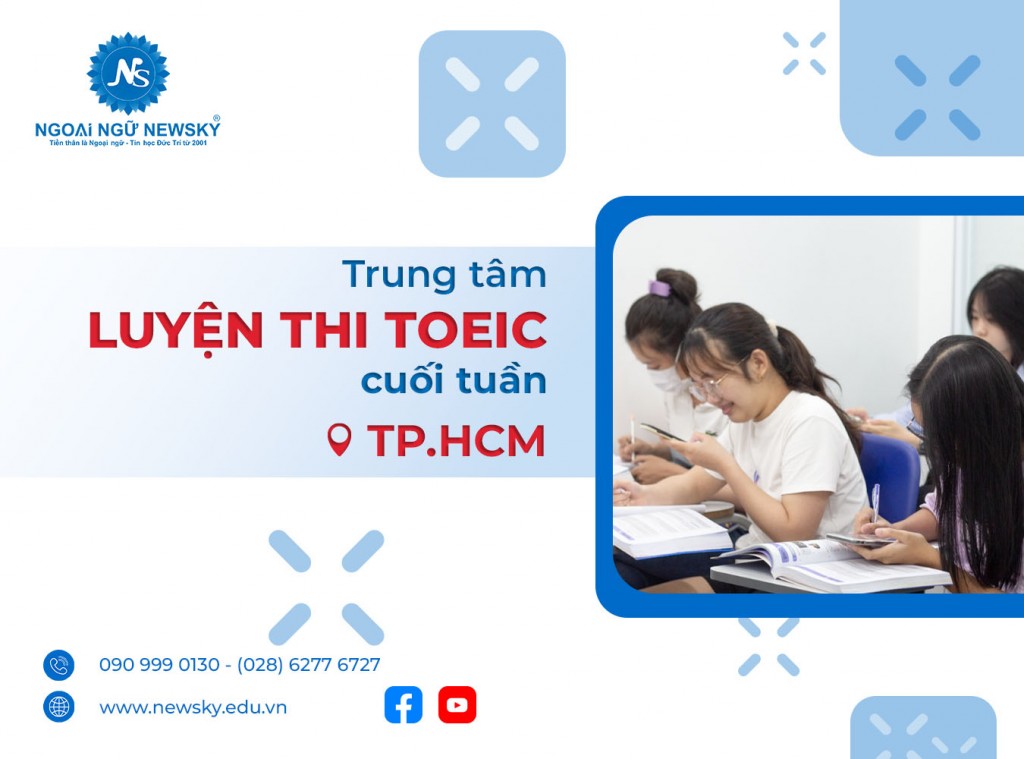 trung-tam-luyen-thi-toeic-cuoi-tuan-tai-tphcm