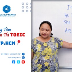 trung-tam-luyen-thi-toeic-dam-bao-dau-ra-tai-tphcm