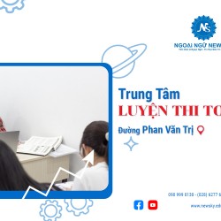 trung-tam-luyen-thi-toeic-duong-phan-van-tri