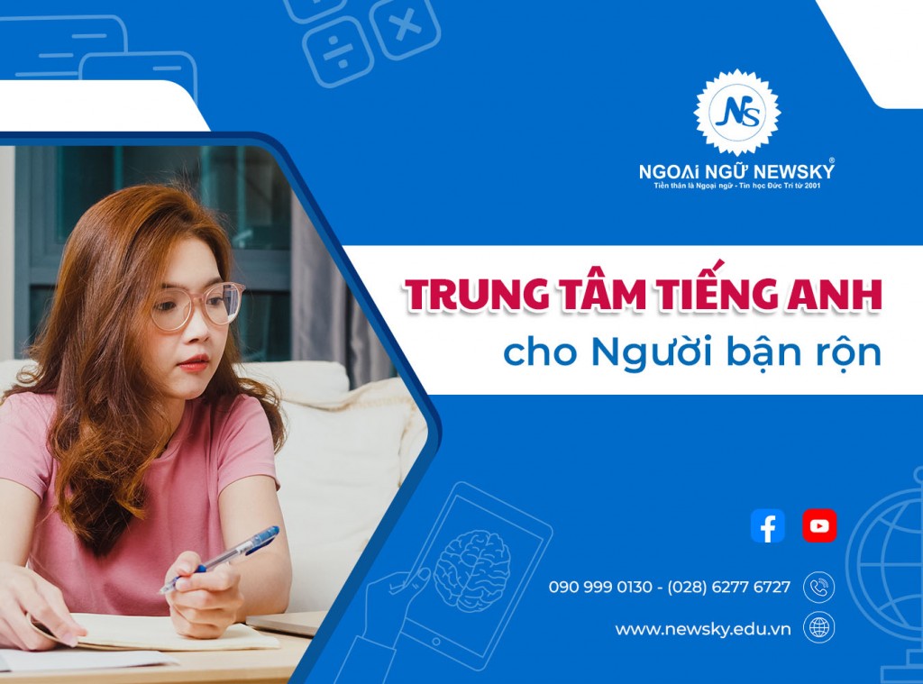 trung-tam-tieng-anh-cho-nguoi-ban-ron