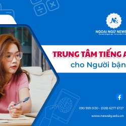 trung-tam-tieng-anh-cho-nguoi-ban-ron