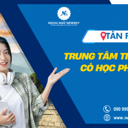 trung-tam-tieng-anh-co-hoc-phi-tot-tai-tan-phu