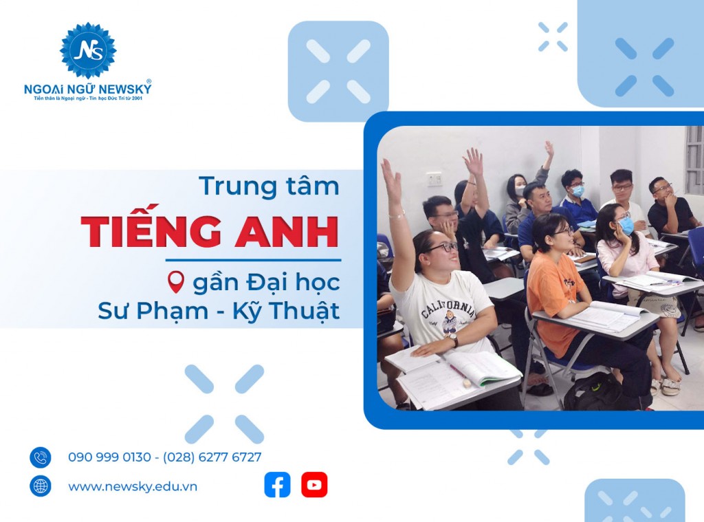 trung-tam-tieng-anh-gan-dai-hoc-su-pham-ky-thuat