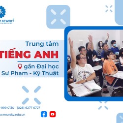 trung-tam-tieng-anh-gan-dai-hoc-su-pham-ky-thuat