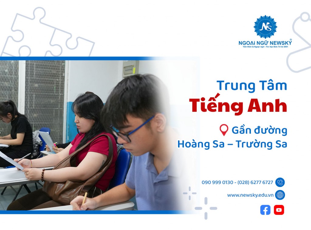 trung-tam-tieng-anh-gan-duong-hoang-sa-truong-sa