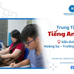 trung-tam-tieng-anh-gan-duong-hoang-sa-truong-sa