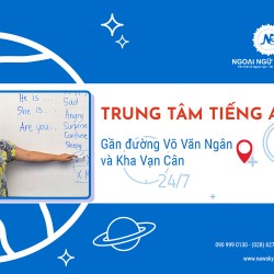 trung-tam-tieng-anh-gan-duong-vo-van-ngan-va-kha-van-can