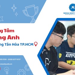 trung-tam-tieng-anh-o-phuong-tan-hoa-tphcm