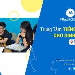 trung-tam-tieng-anh-uy-tin-cho-sinh-vien-tphcm