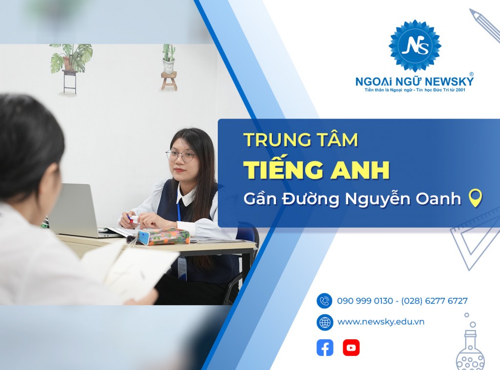 trung-tam-tieng-anh-uy-tin-gan-duong-nguyen-oanh