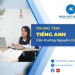 trung-tam-tieng-anh-uy-tin-gan-duong-nguyen-oanh