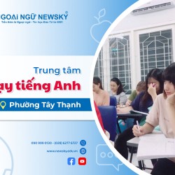 trung-tam-tieng-anh-uy-tin-phuong-tay-thanh