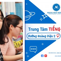 trung-tam-tieng-han-uy-tin-duong-hoang-dieu-2